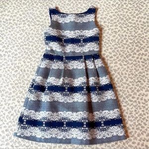 Kids dress